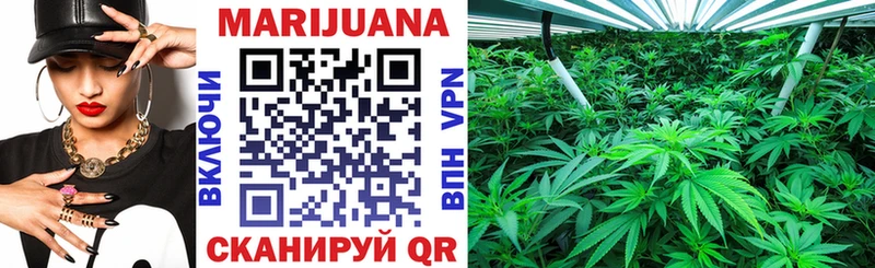 Бошки Шишки Чёрмоз