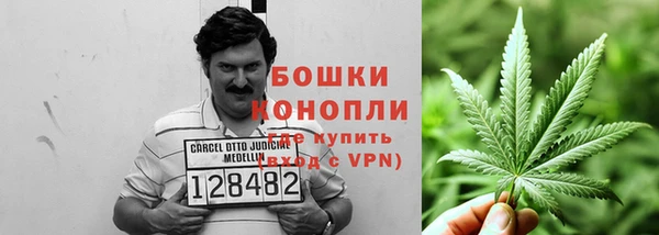 таблы Рославль