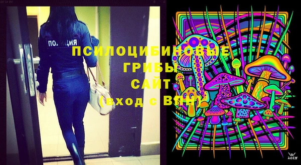 СК Пыть-Ях
