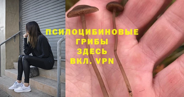 бутик Алексеевка