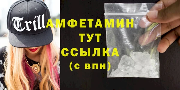 стаф Алексин