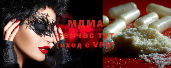 стаф Алексин
